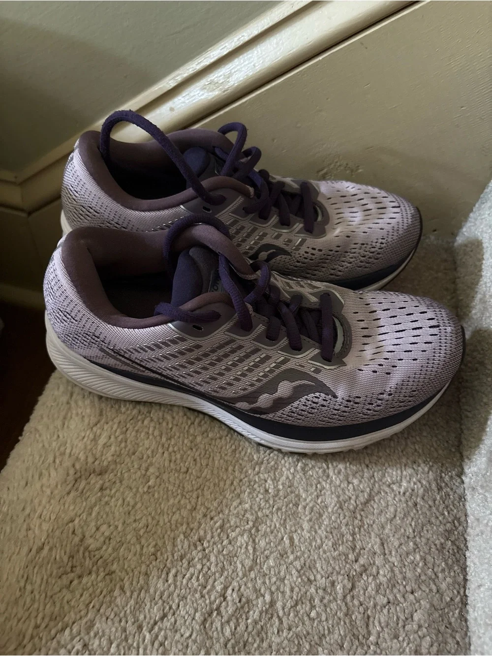 Saucony Women's Sneakers